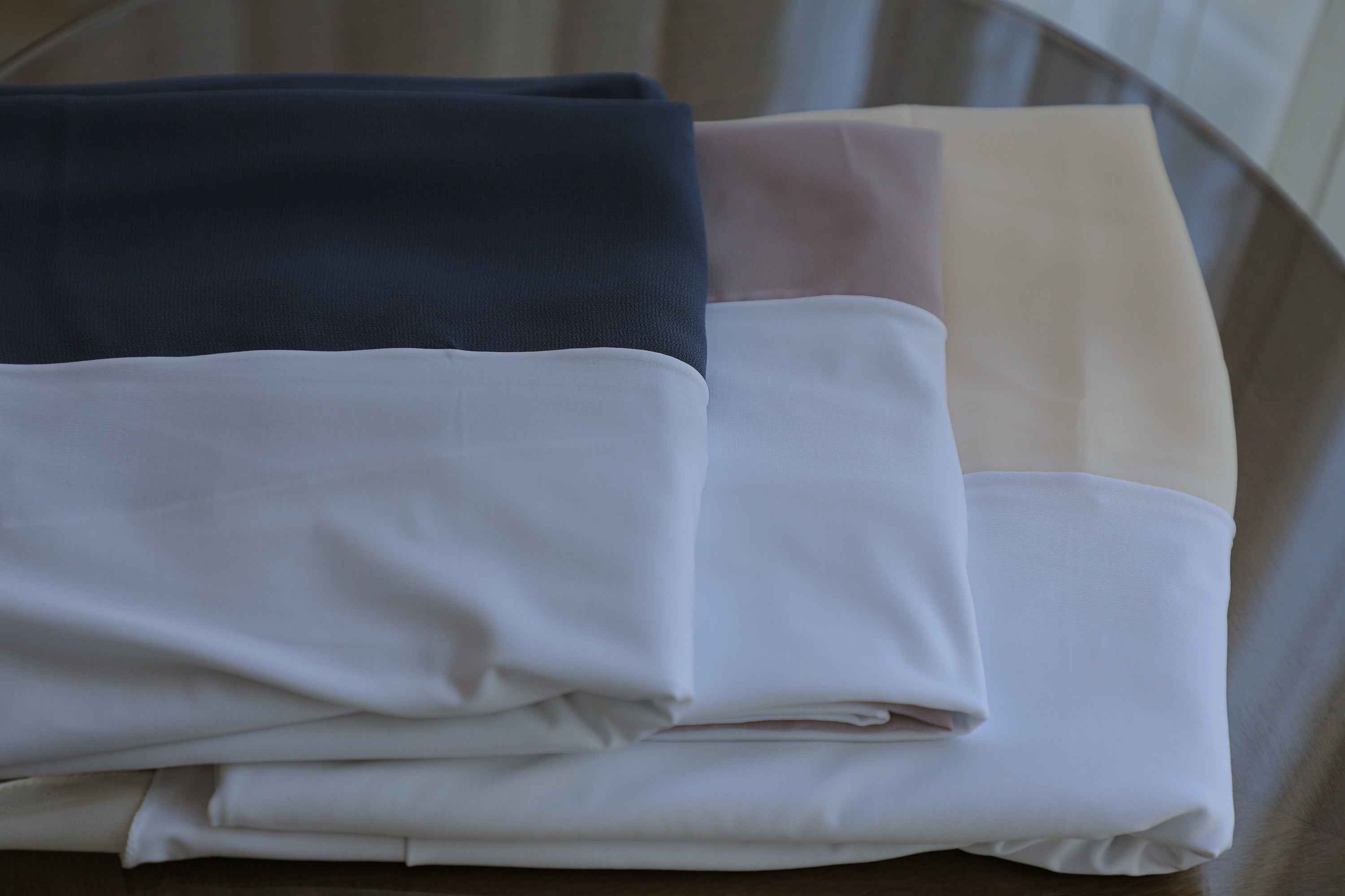 Alshafaq practical hijab